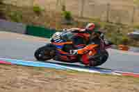 Slovakia-Ring;event-digital-images;motorbikes;no-limits;peter-wileman-photography;trackday;trackday-digital-images